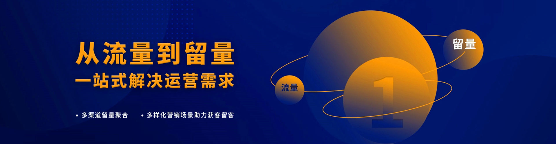 凤泉推广开户