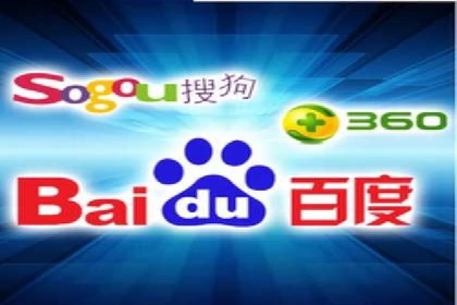 代理开户流程优化案例解析